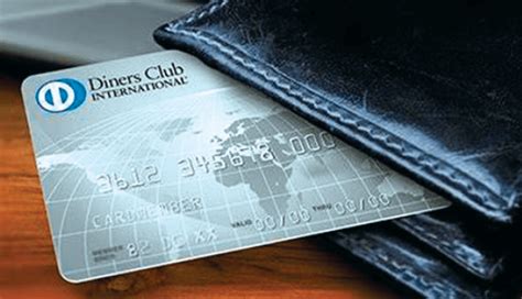 Johan Holdings terminates Diners Club card issuance in Malaysia