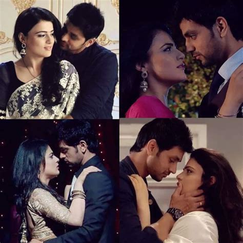 Throwback Thursday: Shakti Arora-Radhika Madan's romance in Meri Aashiqui Tum Se Hi is making us ...