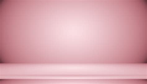 Pink Studio Background Images - Free Download on Freepik