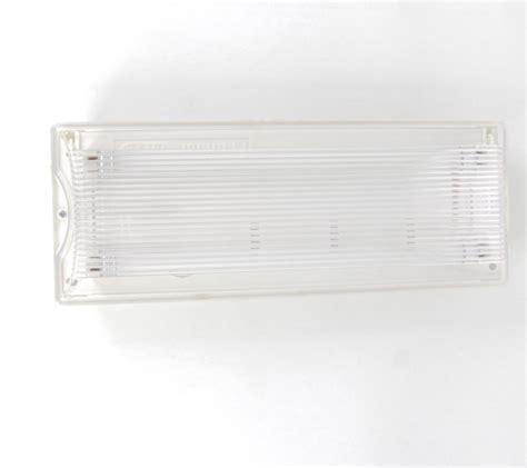 led emergency light ceiling mounted mount lamp manufacturers and ...