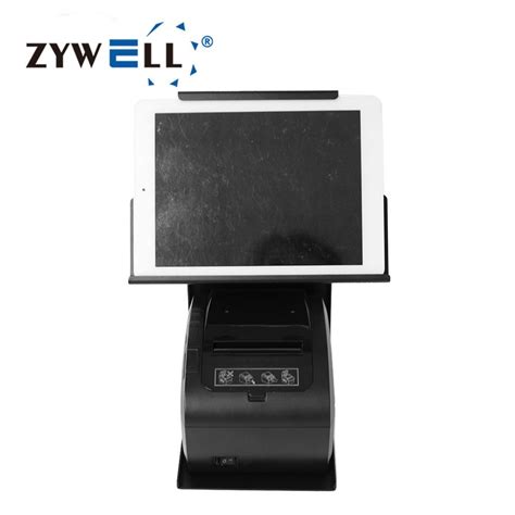 China IPad Printer Stand Manufacturers Suppliers Factory - IPad Printer Stand Free Sample