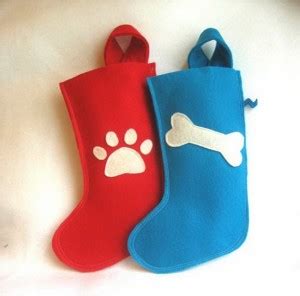 Easy & unique Handmade Christmas Stockings Ideas | family holiday