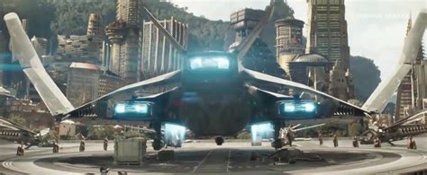 Image - Quinjet Infinity War.jpg | Marvel Cinematic Universe Wiki ...