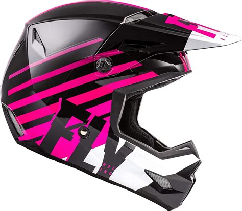 Best ATV Helmets for Youth Reviews 2021 | 10 Best Helmets