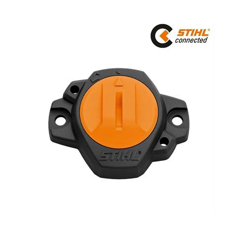 STIHL Smart Connector - UK Delivery