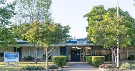 CHOICES CHARTER SCHOOL - Updated January 2025 - 22 Photos - 4425 Laurelwood Way, Sacramento ...