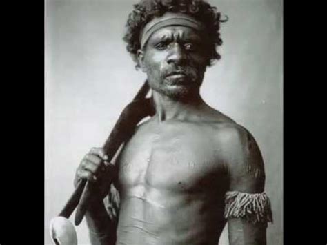 Photos of Tasmanian Aborigines - YouTube