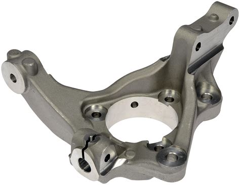 Dorman 698-179 Dorman Replacement Steering Knuckles | Summit Racing