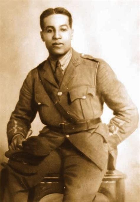 ‘Walter Tull Forgotten Hero’ – Documentary 2008 (Britain’s First Black Footballer And Army ...