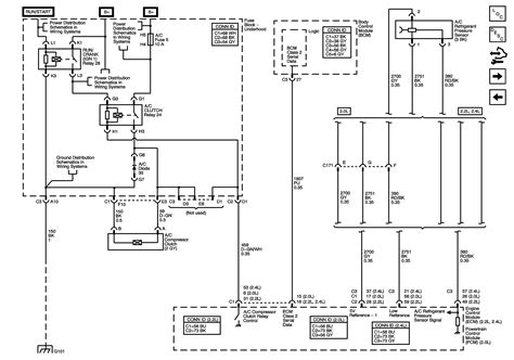 2008 Saturn Vue Radio Wiring Diagram - Wiring Diagram and Schematic Role