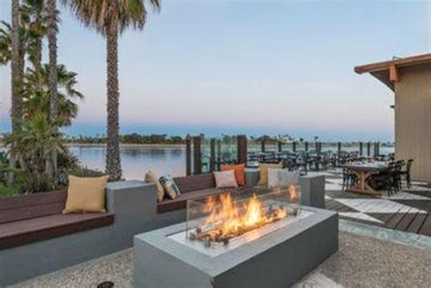 Best Price on Paradise Point Resort & Spa in San Diego (CA) + Reviews!