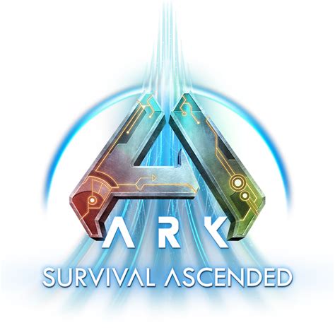 ARK: Survival Ascended - ARK Official Community Wiki