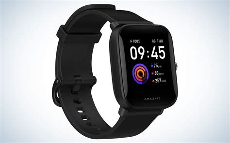 The best Apple Watch alternatives | Popular Science