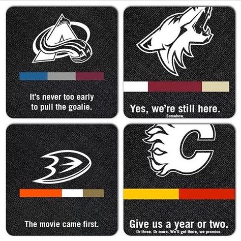 772 best images about Hockey Memes on Pinterest | The flyer, Hockey and ...