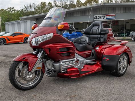 Hannigan Trike Dealers Flash Sales | cityofclovis.org