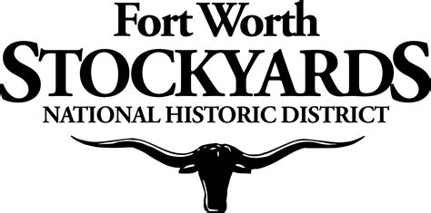 Stockyards Championship Rodeo - Friday | Cowtown Coliseum