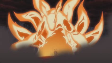 Episode: Chikara - Finale | Narutopedia | FANDOM powered by Wikia