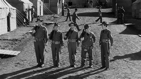 Buck Privates (1941) Watch Free HD Full Movie on Popcorn Time