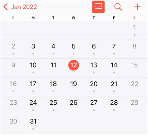 Google Calendar vs. Apple Calendar: Which One To Use