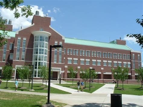 University of Louisville Hospital | University of louisville, Louisville, Dental office