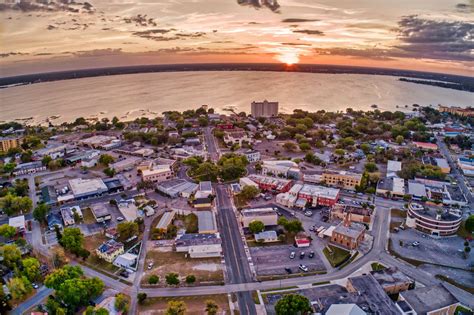 15 Best Things to Do in Sebring, FL - Travel Lens