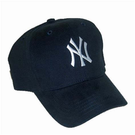 Brooklyn Dodgers Youth Adjustable Cap