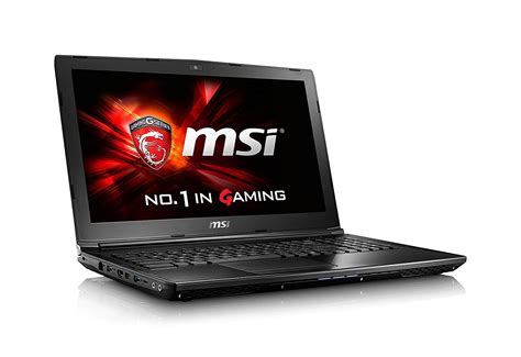 Top Best Laptops For Engineering Students To Buy In 2021 - Technobezz