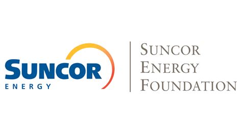 Suncor Energy Foundation (SEF) Logo Download - SVG - All Vector Logo