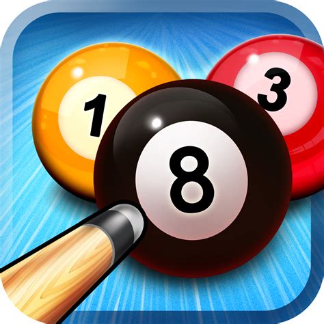 iHackStoreNet: Free download 8 Ball Pool™ - Miniclip.com .ipa cracked