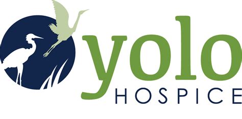 Information about "Yolo Hospice Logo Transparent Background.png" on yolo hospice - Davis - LocalWiki