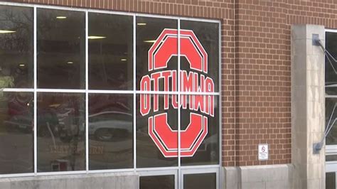 Ottumwa Community School District releases new equity plan