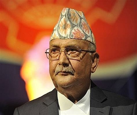 Nepal Parliament dissolved amidst power tussle; national polls to be held in April-May 2021