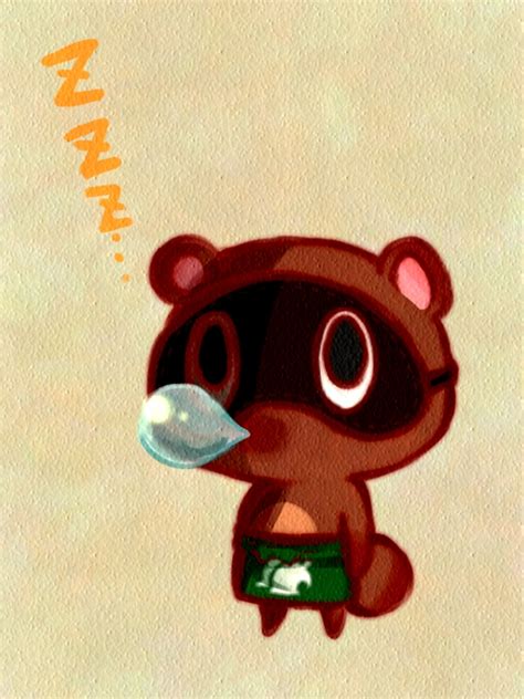 Doubutsu no Mori (Animal Crossing) | page 2 of 9 - Zerochan Anime Image Board