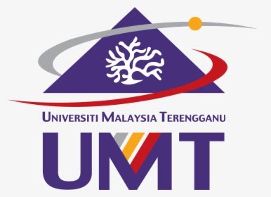 Universiti Malaysia Sabah Logo - The universiti malaysia sabah logo design and the artwork you ...