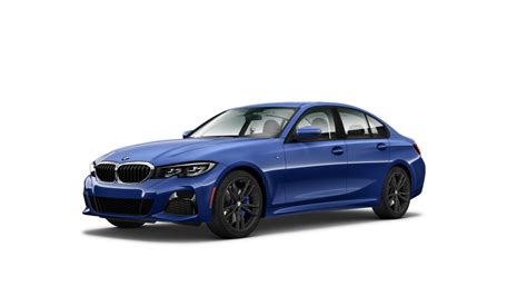 BMW M340i G20 specs, 0-60, quarter mile, lap times - FastestLaps.com