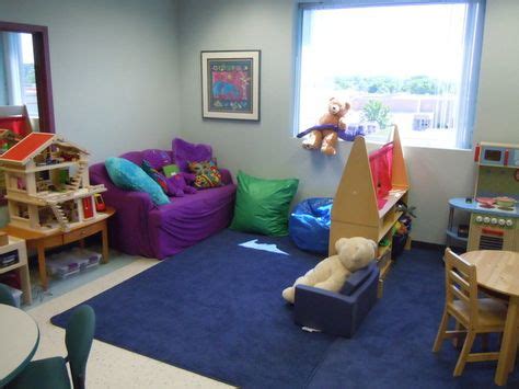 17 Play Therapy Room Ideas | play therapy room, therapy room, play therapy