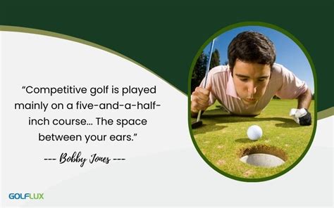 20 Most Funny Golf Quotes: A Laugh for Every Hole - GolfLux