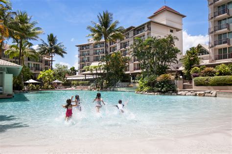 Cairns Search | Resorts