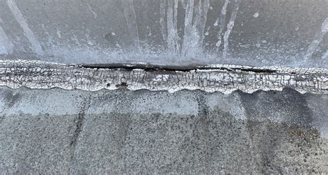 What Is the Best Sealant for Commercial Roof Leaks?