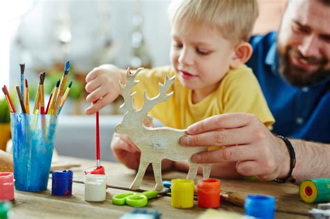 18 Amazing Hobbies for Kids That Assist Growth and Development - Hobby Zeal