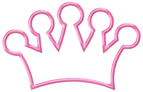 Cute Crown Clip Art - ClipArt Best