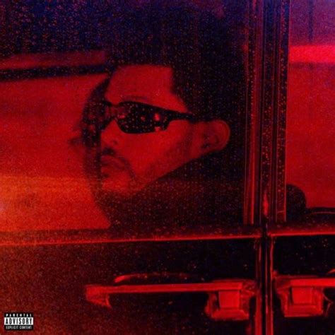 Stream HEATGENERAL | Listen to The Weeknd - THE IDOL VOL. 1 (Album) playlist online for free on ...