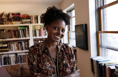 Former poet laureate Tracy K. Smith's 'plea for the American soul' | On ...