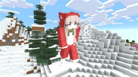 The 72 best Minecraft skins 2023 – cute and cool skins to use - Game Puz