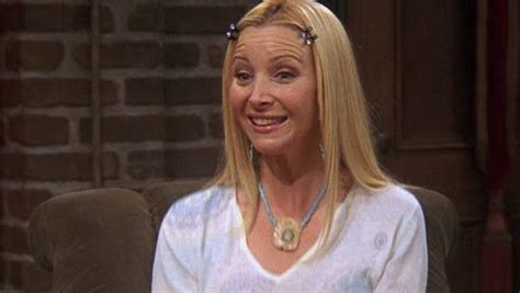 Pin by Harry Jobling on Lisa kudrow friends in 2024 | Lisa kudrow friends, Blonde hair color ...