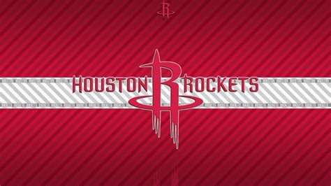 Houston Rockets Wallpaper 2021 Breaking Down Rockets' Roster Ahead Of ...