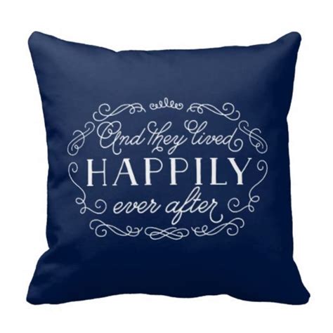 Decorative Throw Pillows With Quotes And Sayings | A Listly List