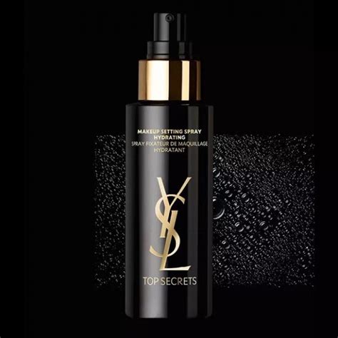 Review | YSL Beauté All Hours Foundation Stick | Makeup Stash!