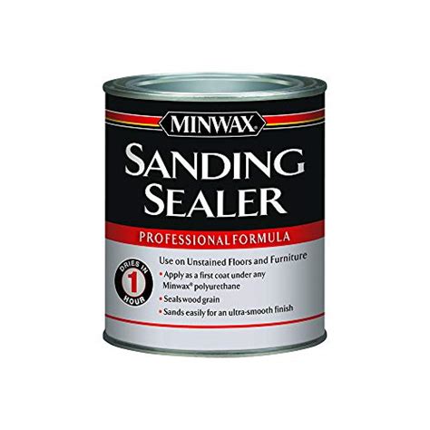 Sanding Sealer Vs Polyurethane: All you Need to Know