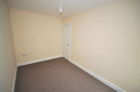 High Street, Treorchy CF42 | Desirable Living